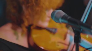 Селяви // Арт-кабаре СеЛяВи