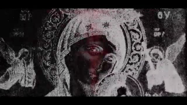 Подтекст тизера — «Не слушай» 2026 смотреть онлайн