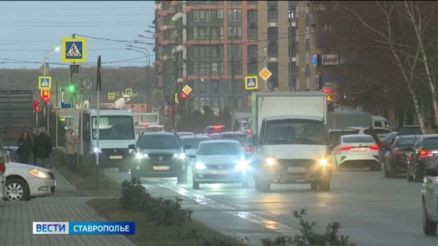 Как изменились суммы социальных выплат с января 2026 года смотреть онлайн