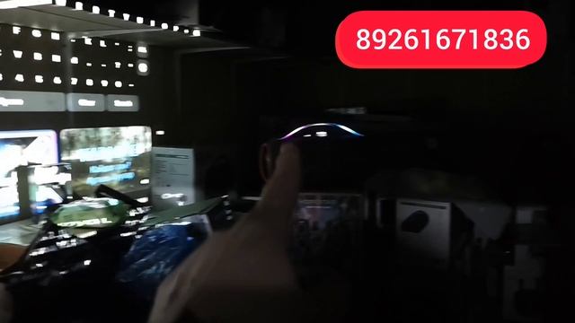 УБИЙЦА JBL BOOMBOX 4 ✅ Колонка HOPESTAR A92 750 Ватт Со штативом 🔥 Обзор в Томск ✅ смотреть онлайн