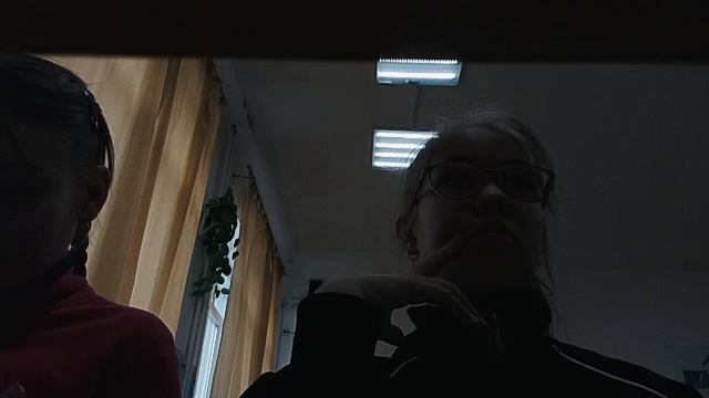 826.mp4 смотреть онлайн