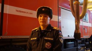 Сахалыы Рум Тур II  6 - баьаарынай сулууспа