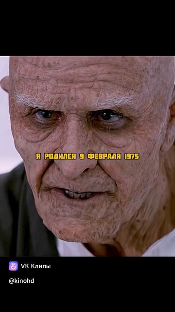 Фильмы смотреть онлайн