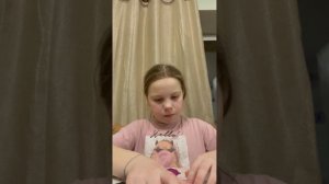 Бумажные сюрпризы/🍔🍱блюдо🍱🍔