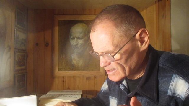 MVI_4640 смотреть онлайн