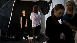 Подростка высадили из поезда в 40-градусный мороз в Забайкалье