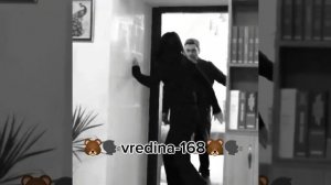 цыганская песня турецкие фильмы Джихан и Алия ❤️🔥