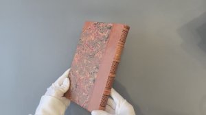 25 лет моей дипломатической службы 1893-1918, Соловьев Ю., 1928 г., антикварная книга