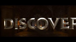 Властелины Вселенной (2026)