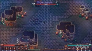 Emberville Official Announcement Trailer