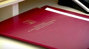 В Тверской области улучшат материально-техническую базу 15 спортивных школ