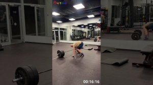 Паскаль Евгений , член клуба тф Курск , 53 повторения