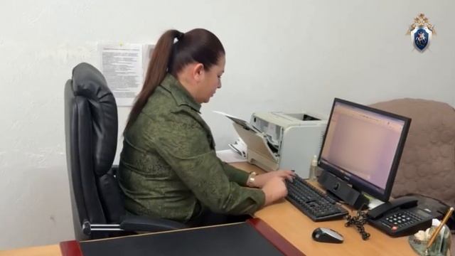 На Ставрополье водитель при попытке скрыться сбил полицейского смотреть онлайн