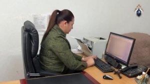 На Ставрополье водитель при попытке скрыться сбил полицейского