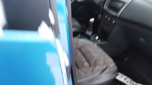 VID_20260128_155055.mp4 смотреть онлайн