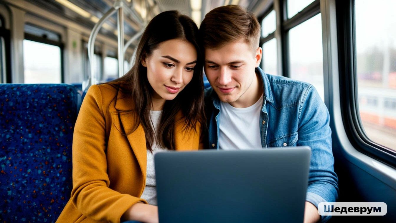 Урок №6. "Python - программист с нуля". Циклы смотреть онлайн