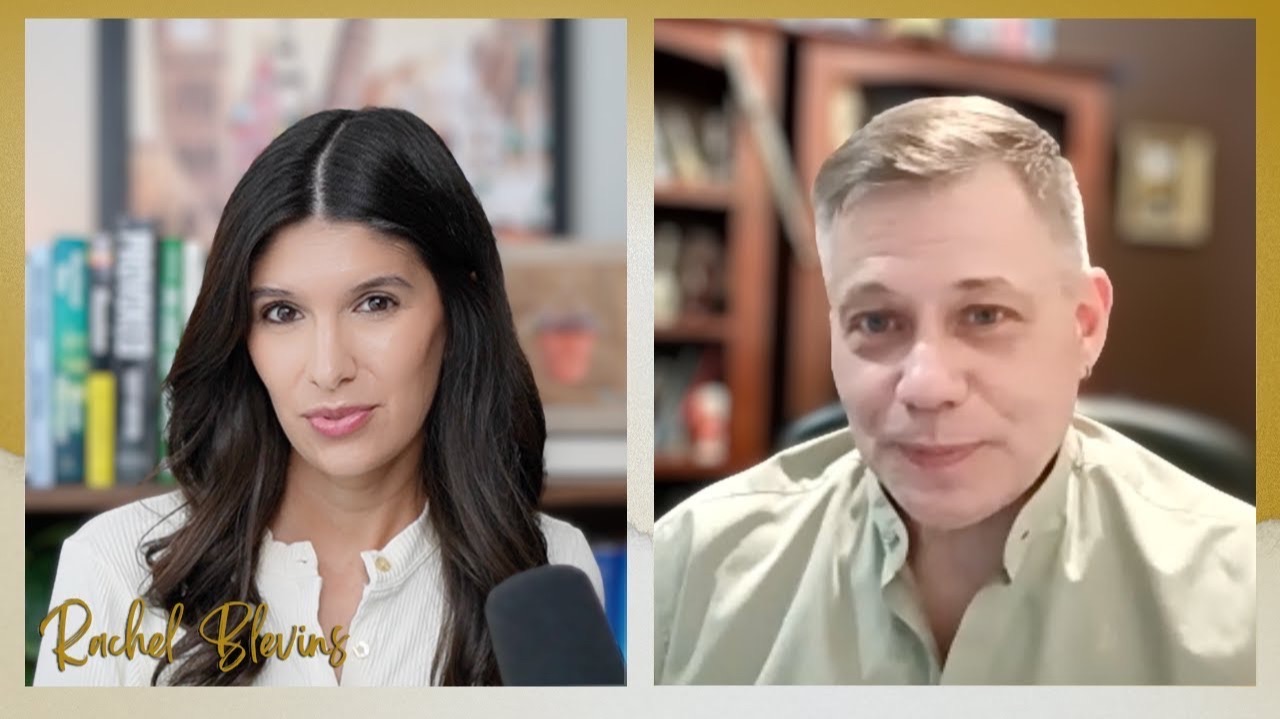 Запорожье на грани краха | Станислав Крапивник смотреть онлайн