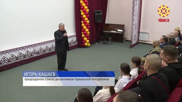 В Доме дружбы народов вспоминали жертв геноцида в лагерях смерти смотреть онлайн