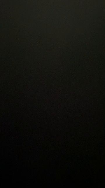 28-01-2026 смотреть онлайн