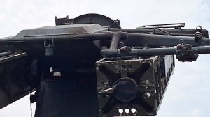 Средства ПВО сбили за ночь 75 украинских беспилотников над регионами России