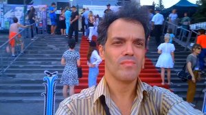 Ессентуки на Закрытие. IV «Хрустальный источникЪ» 2021