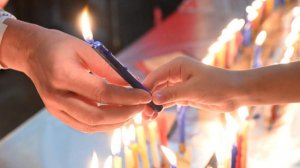 Президент РФ заявил о важности вклада каждой конфессии в стабильность России