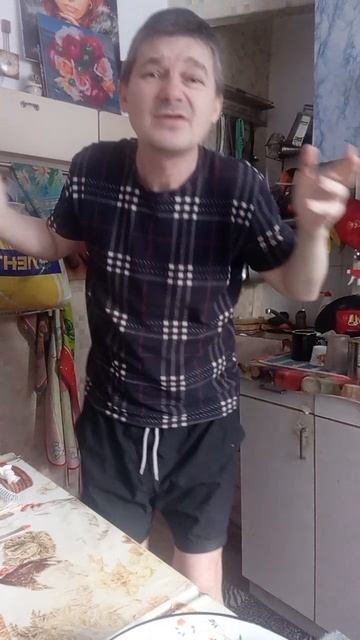 Танцы позитив смотреть онлайн