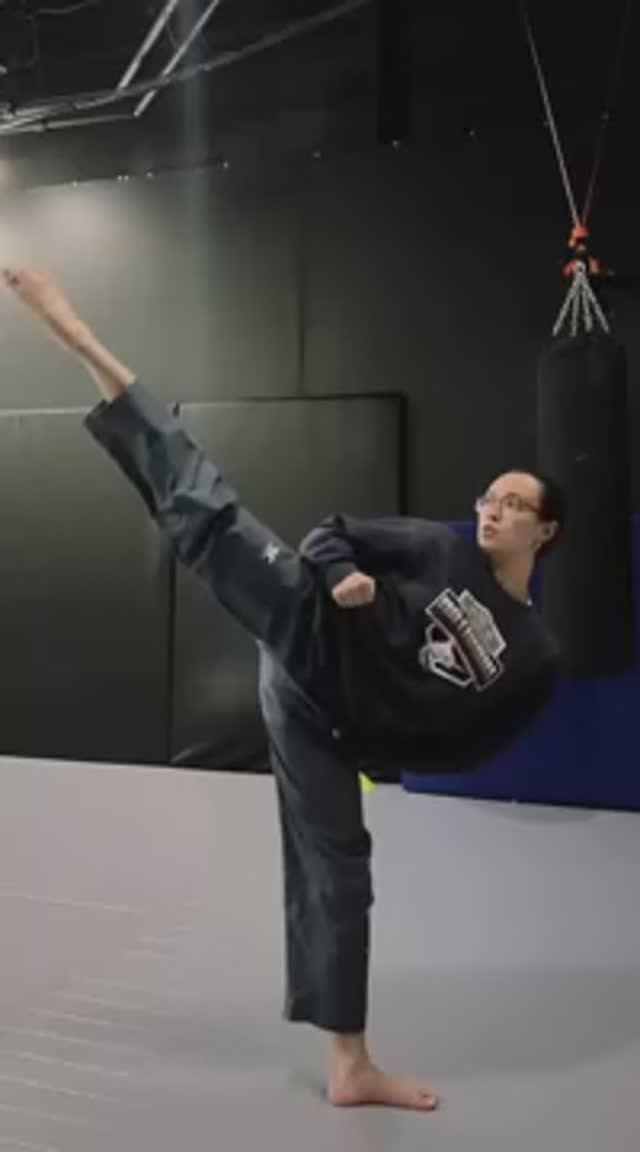 TUSAH. Четкость движения. смотреть онлайн