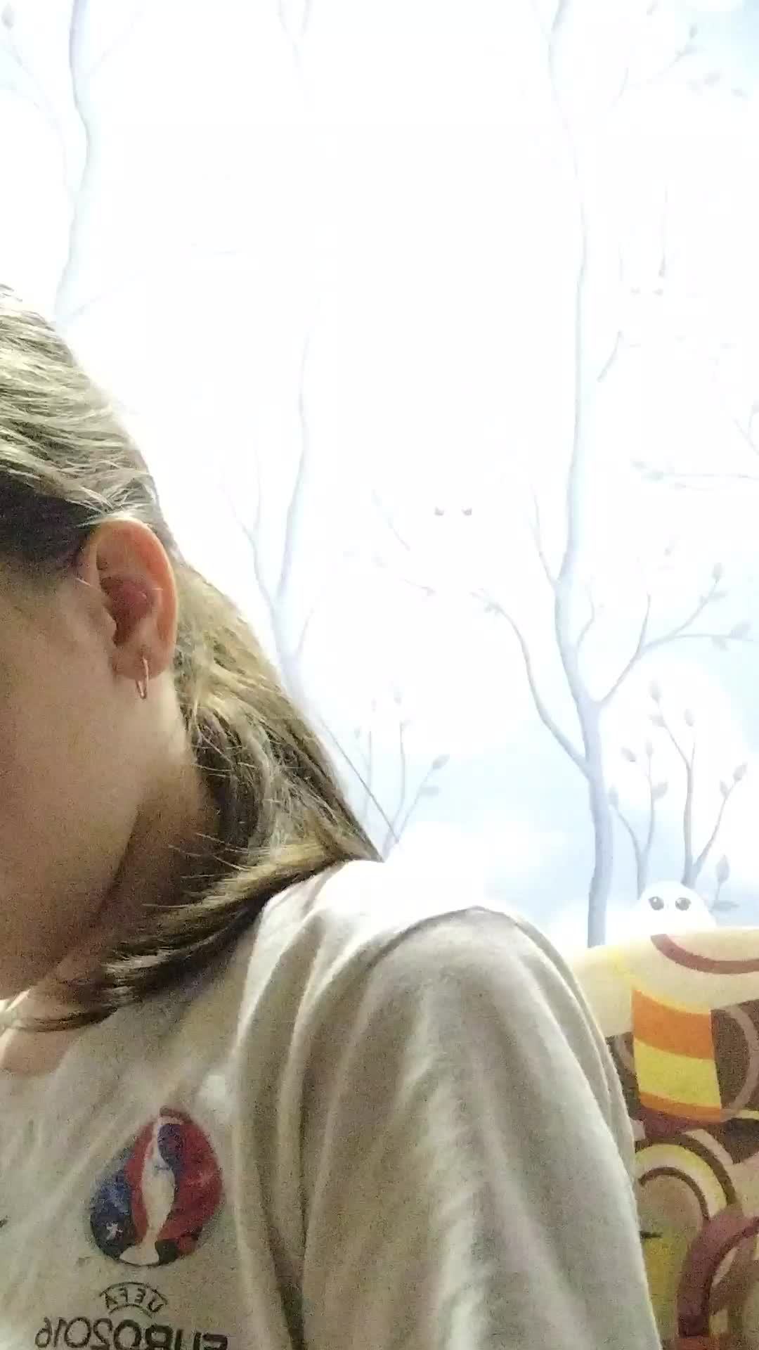 прив смотреть онлайн