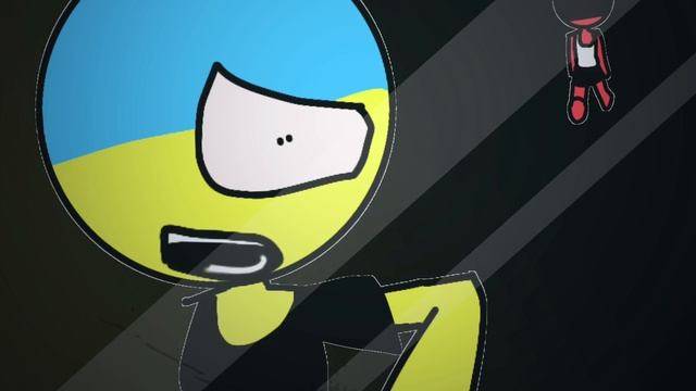 муххухехехех смотреть онлайн