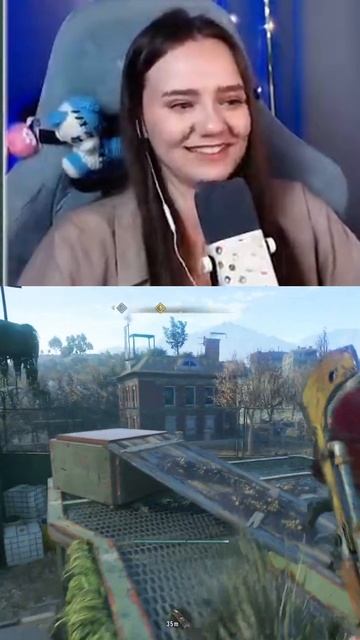 Хулиганьё смотреть онлайн