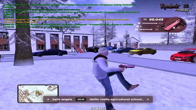 уходик смотреть онлайн