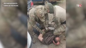 Путин обсудил с президентом ЦАР перспективы сотрудничества