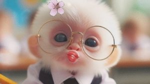 Скетч -шоу. Прикольные музыкальные видеоролики.