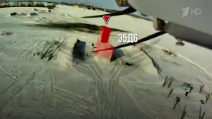 В Минобороны России подтвердили нанесение новых ударов по украинским военным тылам.