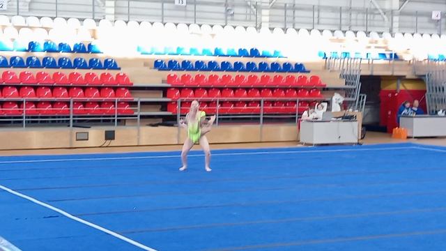 1000038457.mp4 смотреть онлайн