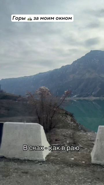 🩷🩷🩷 смотреть онлайн