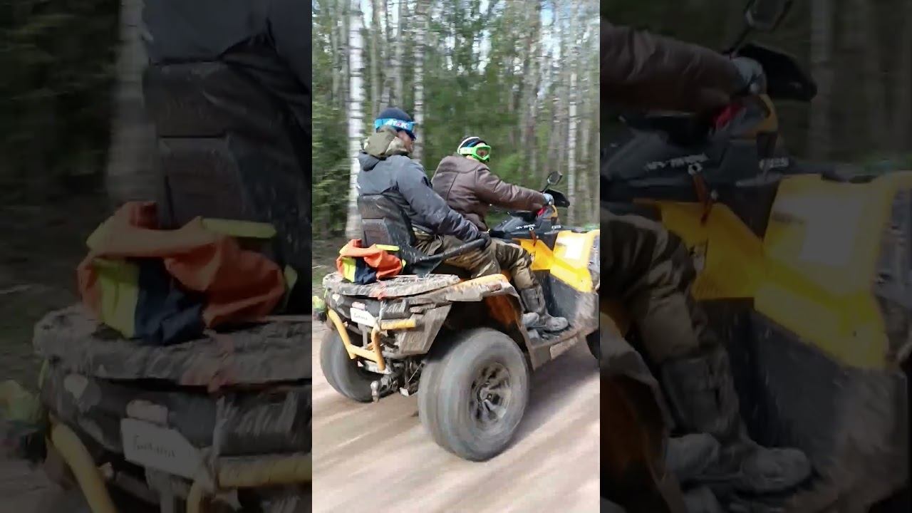 Не уйдешь ))) смотреть онлайн