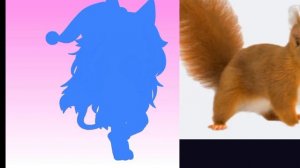 Я чупа-чупс 🍭