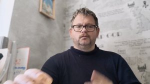 № 6912 Интересные вести