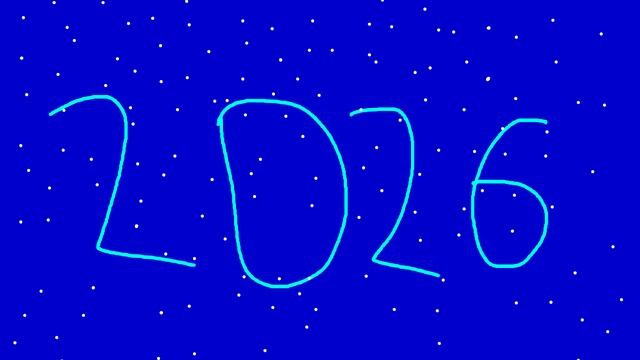 Как Vasya369 встретил Новый Год (Часть 1) Как Vasya369 встретил Новый Год (Часть 1)