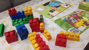 на улице холодно‼️ а дома тепло