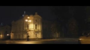 FRHAD - I’II rock u wrld