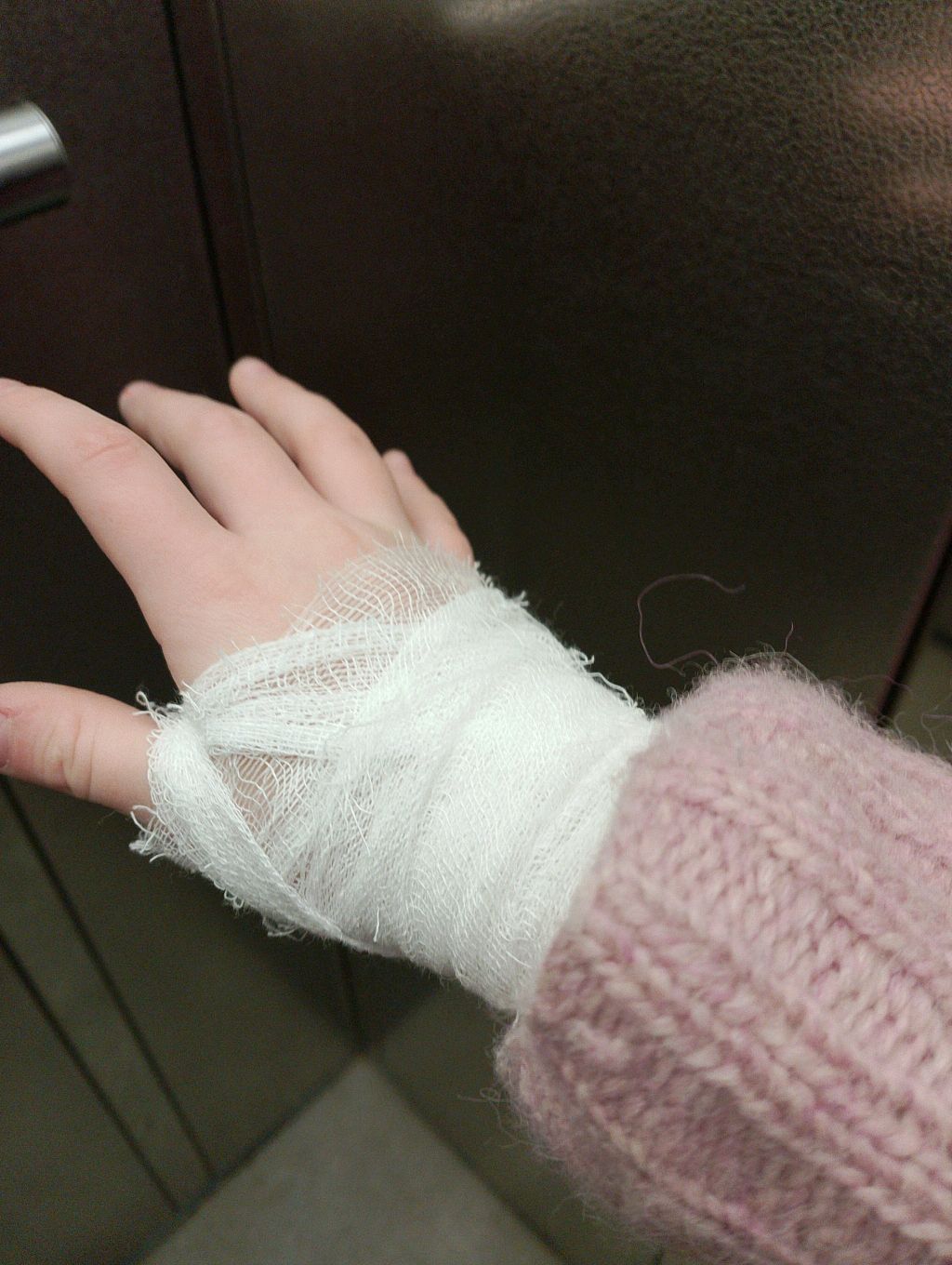 влог смотреть онлайн