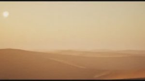 Фильм Валл-и 2_Возрождение_(2027)