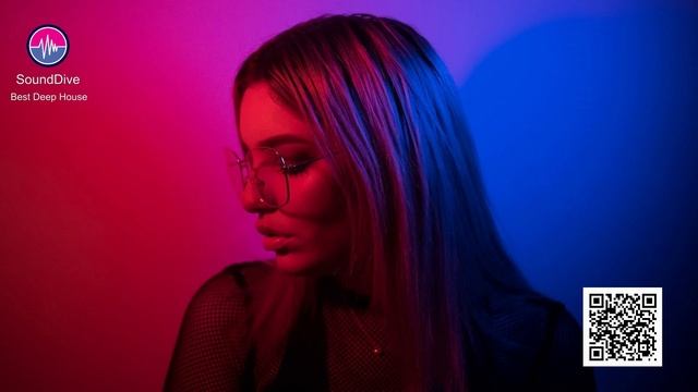 MOSCOW - Deep House Mix by Betelgeuser Cityscape Vol.2 смотреть онлайн