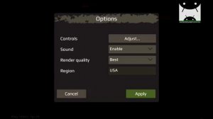 World Of Cartoon Tanks Android GamePlay By Super Games Studio [get.gt]