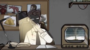 SCP-1562 Горка с туннелем