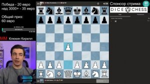 27_01_100%_Результат_в_Титульнике_но_есть_нюанс___При_поддержке