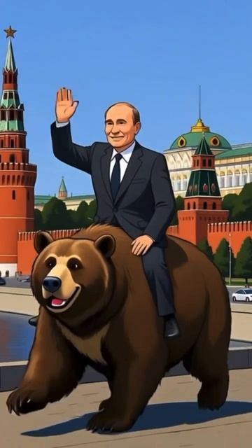 28-01-2026 смотреть онлайн